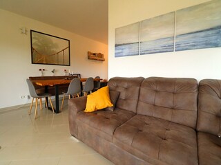 Holiday house Blankenberg Features 12