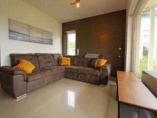 Holiday house Blankenberg Features 14
