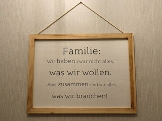 Vakantiehuis Blankenberg  43
