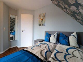 Holiday house Blankenberg Features 11