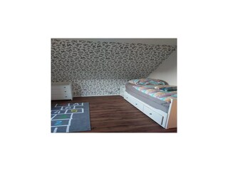 Vakantiehuis Blankenberg Kenmerken 31