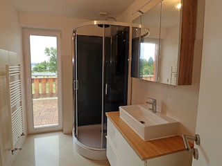 Ferienhaus Blankenberg Ausstattung 31