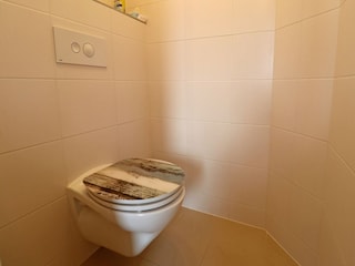 Holiday house Blankenberg Features 35