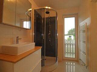 Holiday house Blankenberg Features 30