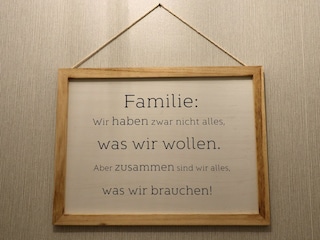 Ferienhaus Blankenberg  50