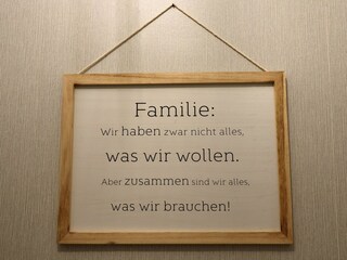 Holiday house Blankenberg  43