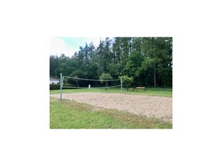 Casa per le vacanze Blankenberg Ambiente 44