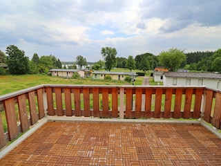 Holiday house Blankenberg Outdoor Recording 2