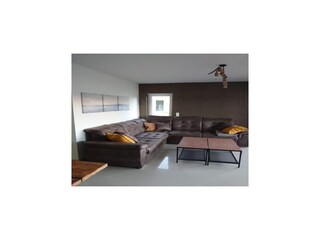 Vakantiehuis Blankenberg Kenmerken 23