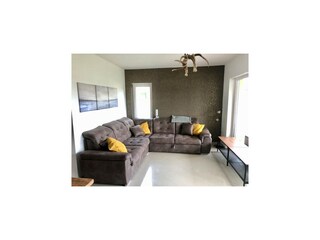 Holiday house Blankenberg Features 16