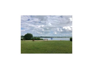 Casa per le vacanze Blankenberg Ambiente 38