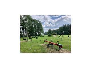 Vakantiehuis Blankenberg Omgeving 42