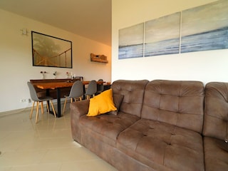 Holiday house Blankenberg Features 32