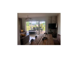 Vakantiehuis Blankenberg Kenmerken 31