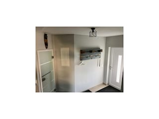 Ferienhaus Blankenberg Ausstattung 6