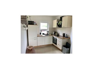 Vakantiehuis Blankenberg Kenmerken 34
