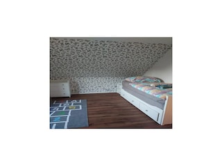 Ferienhaus Blankenberg Ausstattung 35