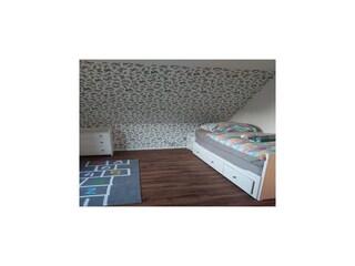 Vakantiehuis Blankenberg Kenmerken 35