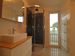 Vakantiehuis Blankenberg Kenmerken 29