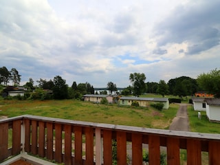 Vakantiehuis Blankenberg Buitenaudio-opname 3