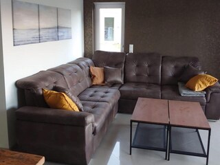 Casa per le vacanze Blankenberg Caratteristiche 15