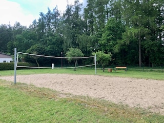 Vakantiehuis Blankenberg Buitenaudio-opname 10