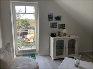 Ferienhaus Blankenberg  51