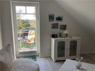 Maison de vacances Blankenberg  50