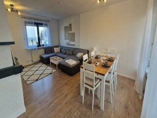 Apartment Nieheim Features 1