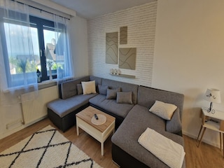 Appartement Nieheim Kenmerken 11