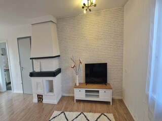 Appartamento Nieheim Caratteristiche 6