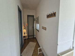 Apartment Nieheim Features 12
