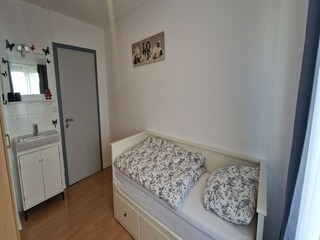 Apartamento Nieheim Características 15