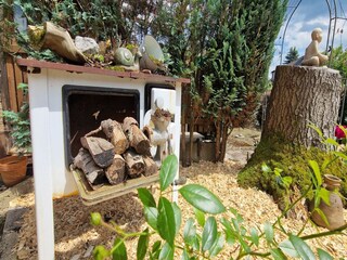 Appartamento Nieheim  36