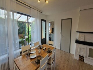 Appartement Nieheim Kenmerken 15