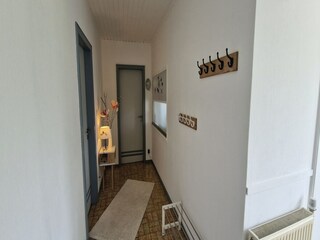 Apartment Nieheim Features 13