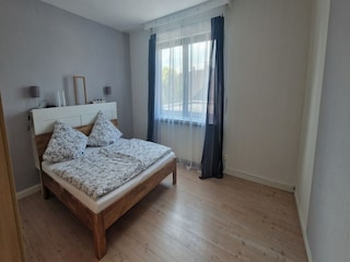 Apartment Nieheim Ausstattung 14