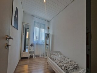 Apartment Nieheim Features 10