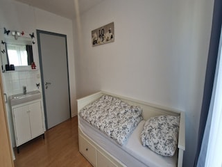 Apartment Nieheim Ausstattung 11