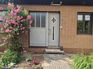 Appartement Nieheim  39