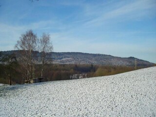 Apartamento Nieheim Entorno 22