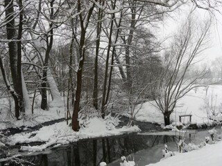 Appartamento Nieheim Ambiente 20