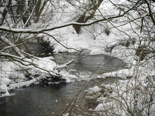 Appartamento Nieheim Ambiente 32