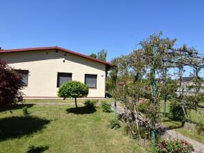 Bungalow Ferienwohnung in Kopalino - Kopalino - image1