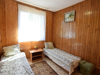 Bungalow Kopalino Features 6