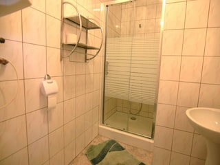 Bungalow Kopalino Équipement 6