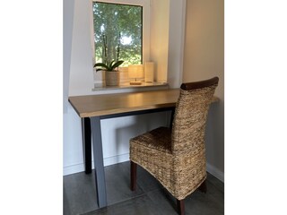 Ferienhaus Aurich Ausstattung 13