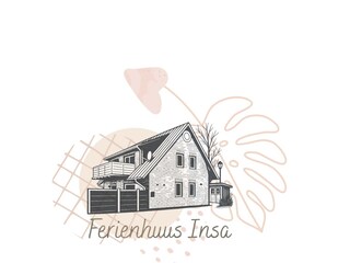 Ferienhaus Aurich Dokument 22