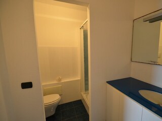 Holiday apartment Camogli Outdoor Recording 8