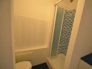 Holiday apartment Camogli Outdoor Recording 9